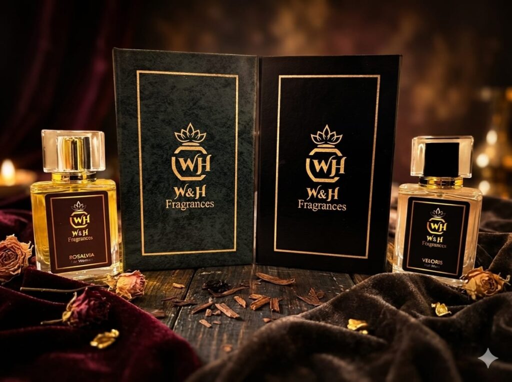 img 20251216 wa0013 img 20251216 wa0013