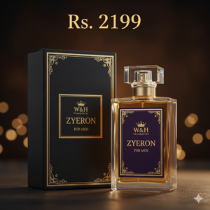 veloris for men